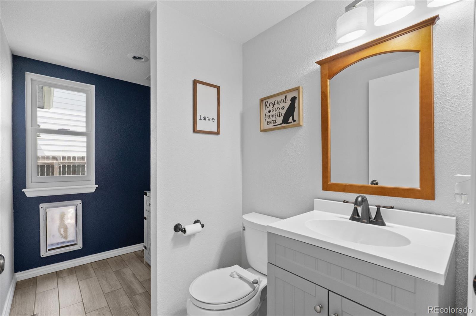 MLS Image #14 for 5201  devon avenue,castle rock, Colorado