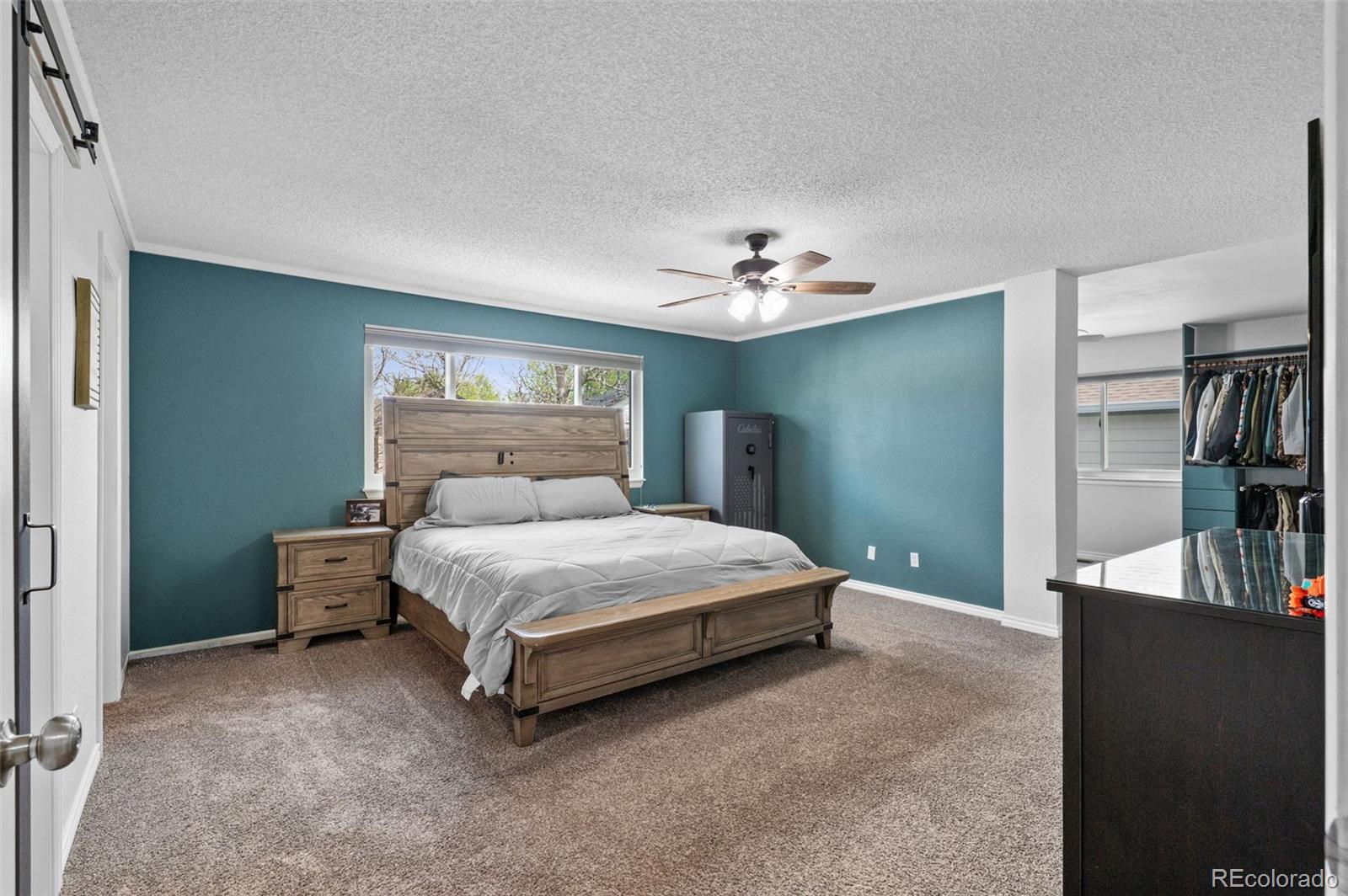 MLS Image #15 for 5201  devon avenue,castle rock, Colorado