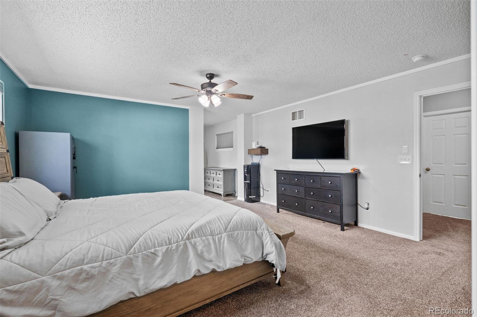 MLS Image #16 for 5201  devon avenue,castle rock, Colorado