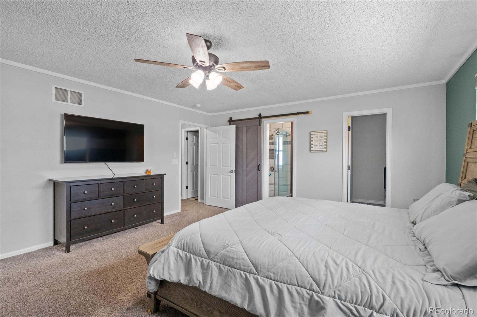 MLS Image #17 for 5201  devon avenue,castle rock, Colorado