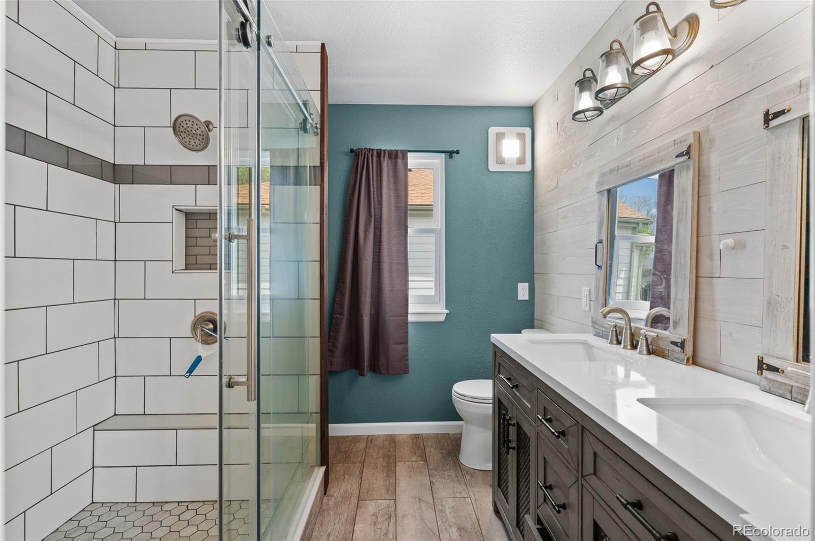 MLS Image #18 for 5201  devon avenue,castle rock, Colorado