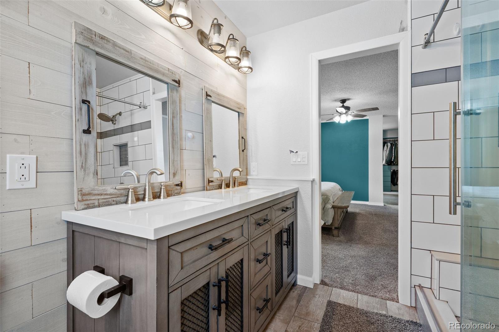 MLS Image #19 for 5201  devon avenue,castle rock, Colorado