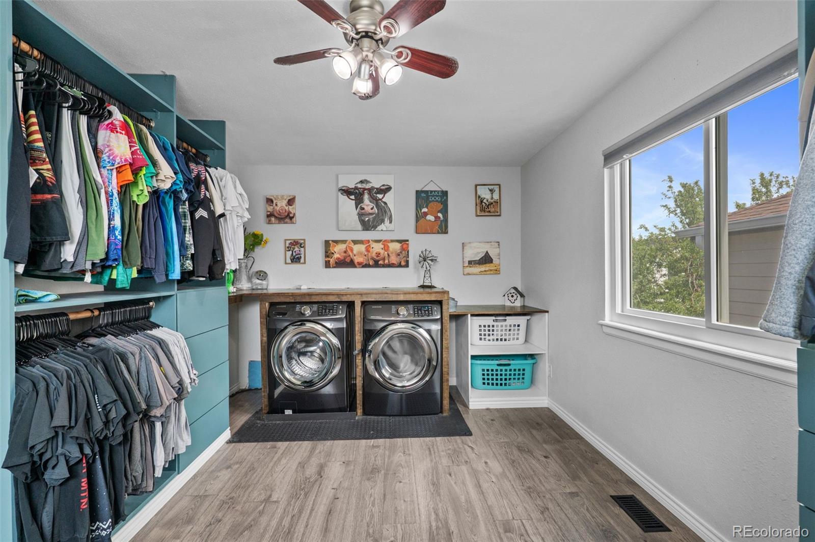 MLS Image #20 for 5201  devon avenue,castle rock, Colorado