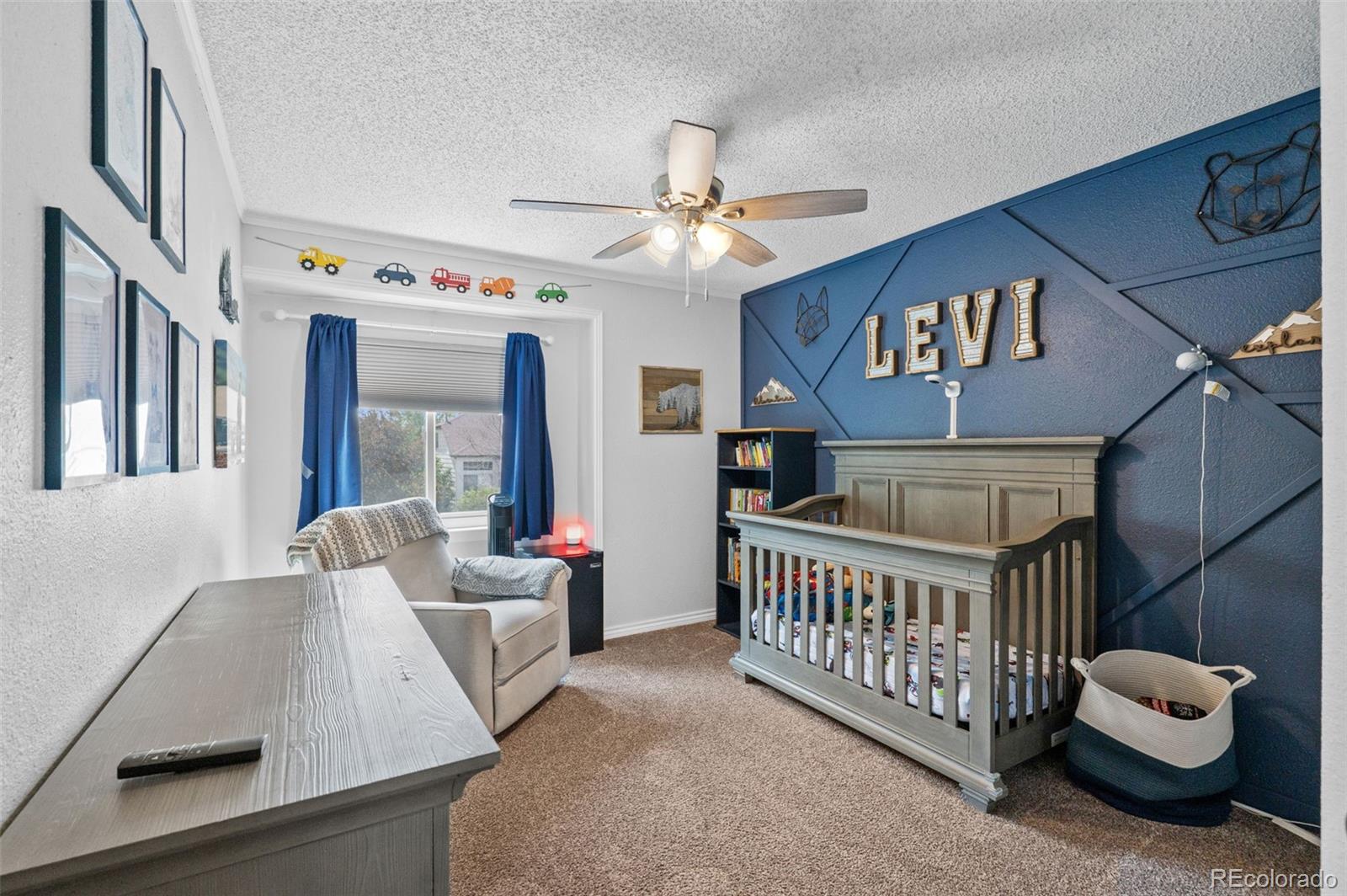 MLS Image #21 for 5201  devon avenue,castle rock, Colorado