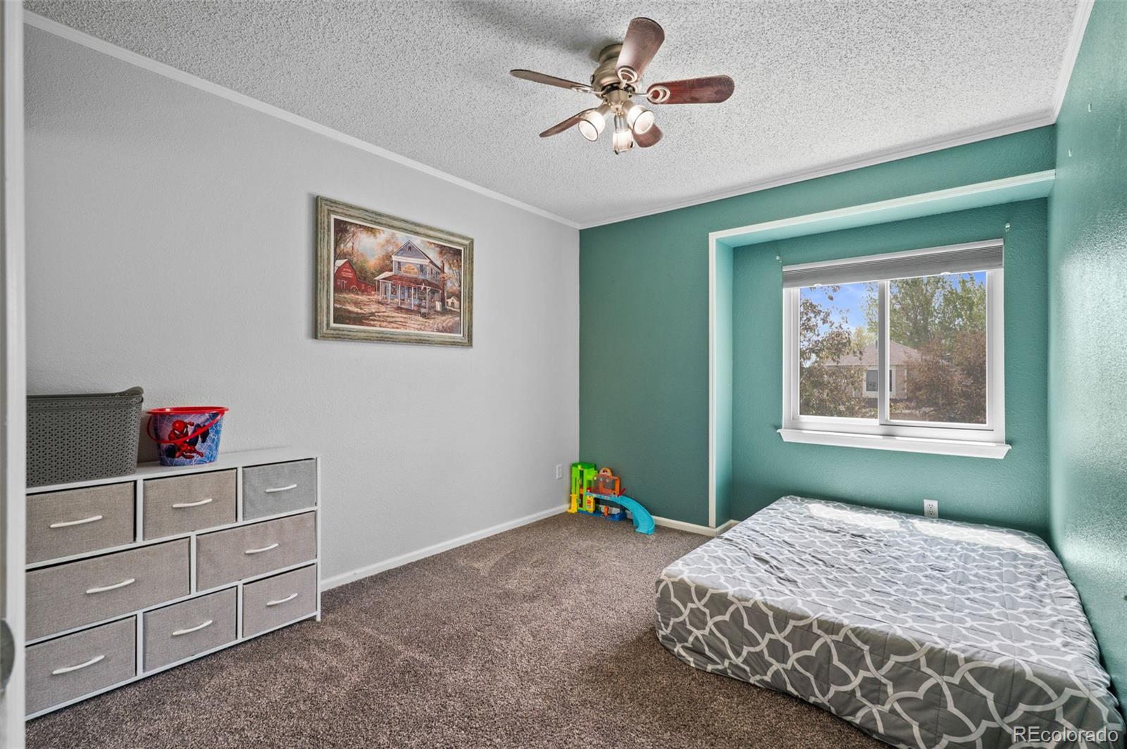 MLS Image #22 for 5201  devon avenue,castle rock, Colorado