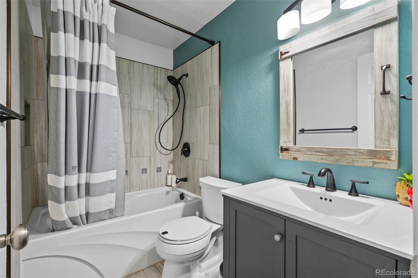 MLS Image #23 for 5201  devon avenue,castle rock, Colorado