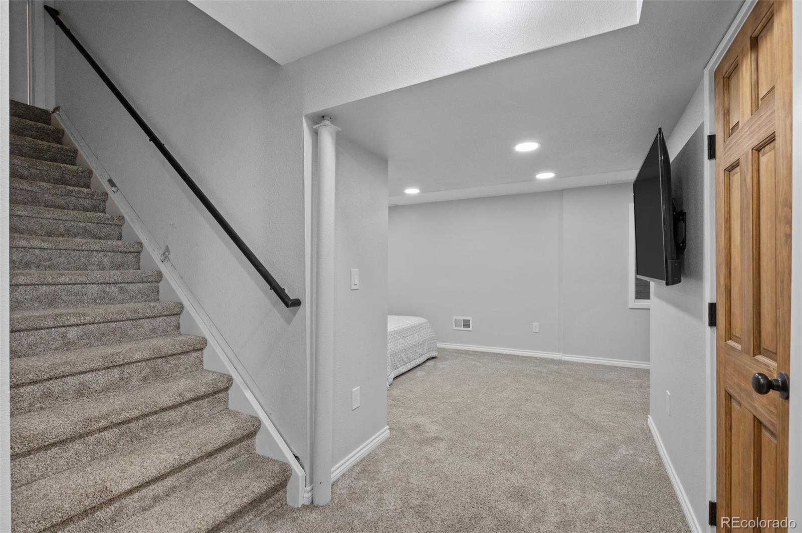 MLS Image #24 for 5201  devon avenue,castle rock, Colorado