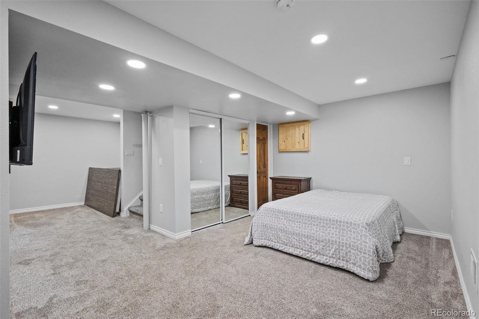 MLS Image #25 for 5201  devon avenue,castle rock, Colorado