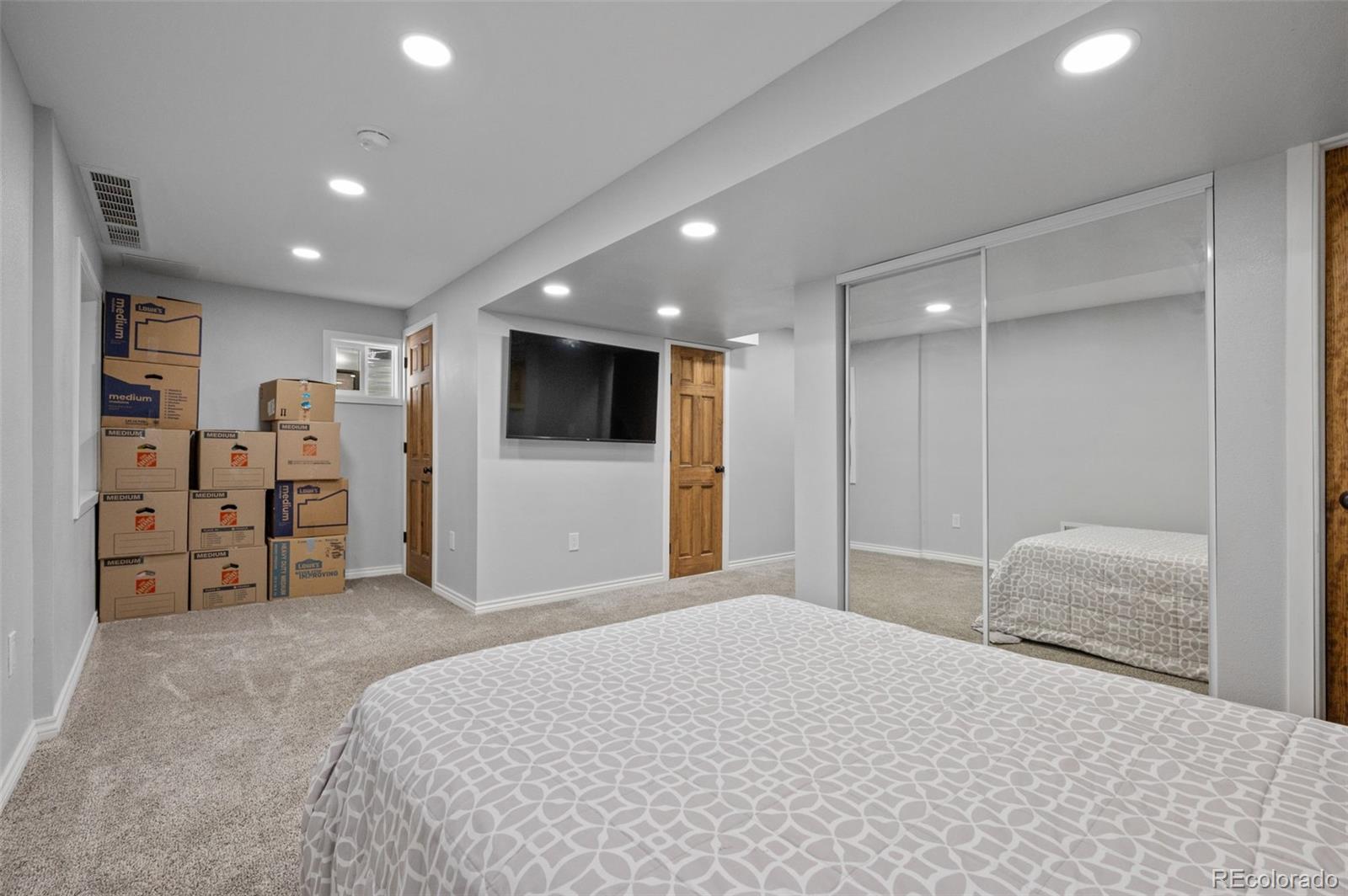 MLS Image #26 for 5201  devon avenue,castle rock, Colorado