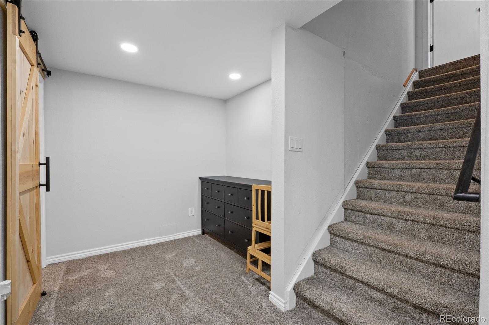 MLS Image #27 for 5201  devon avenue,castle rock, Colorado