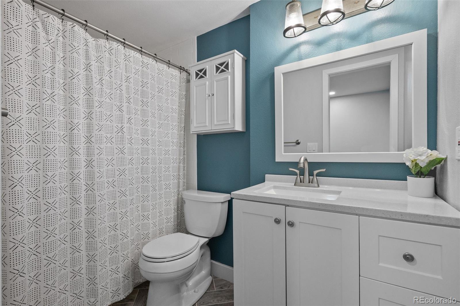 MLS Image #28 for 5201  devon avenue,castle rock, Colorado