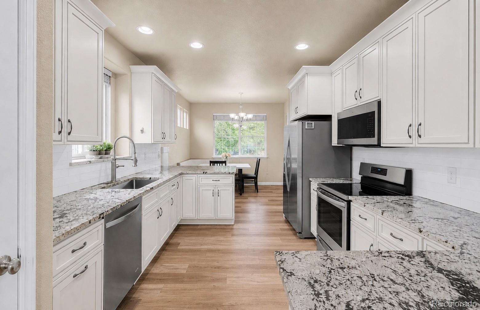 MLS Image #1 for 11460  jamaica street,commerce city, Colorado