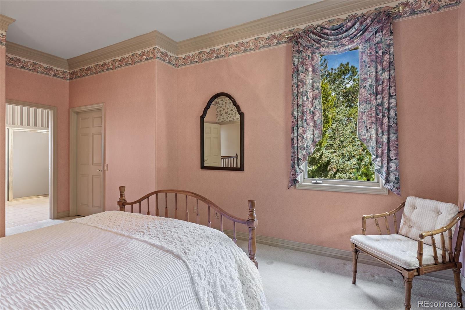 MLS Image #23 for 525  silhouette way,monument, Colorado