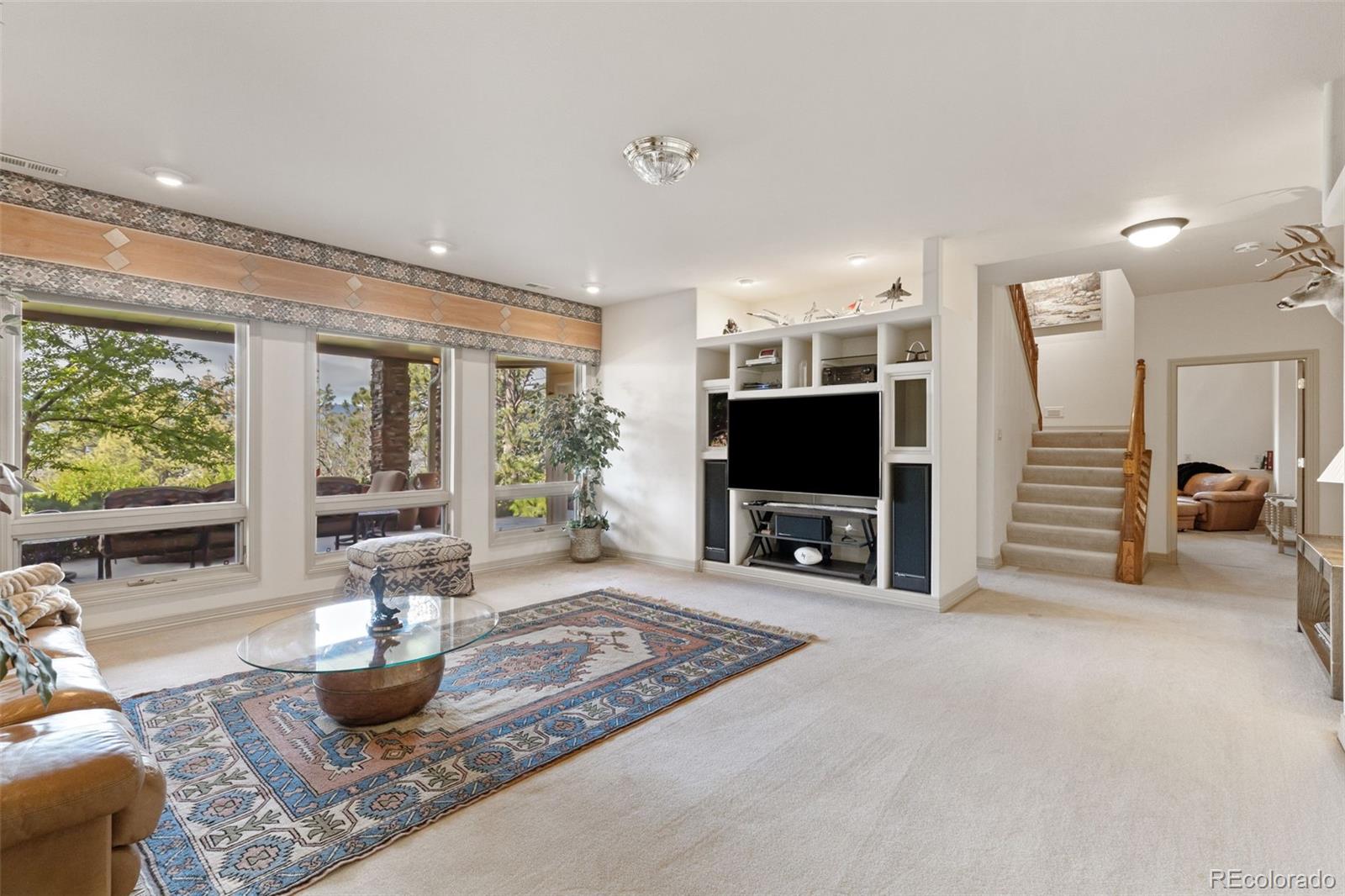 MLS Image #26 for 525  silhouette way,monument, Colorado