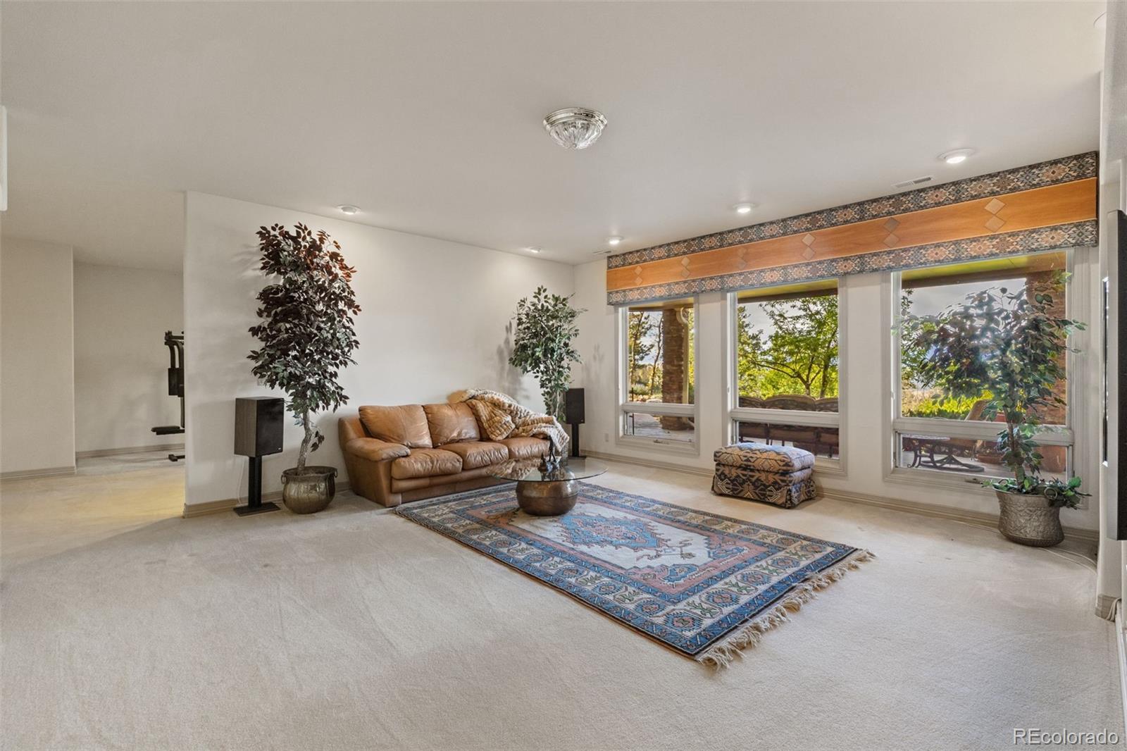 MLS Image #28 for 525  silhouette way,monument, Colorado