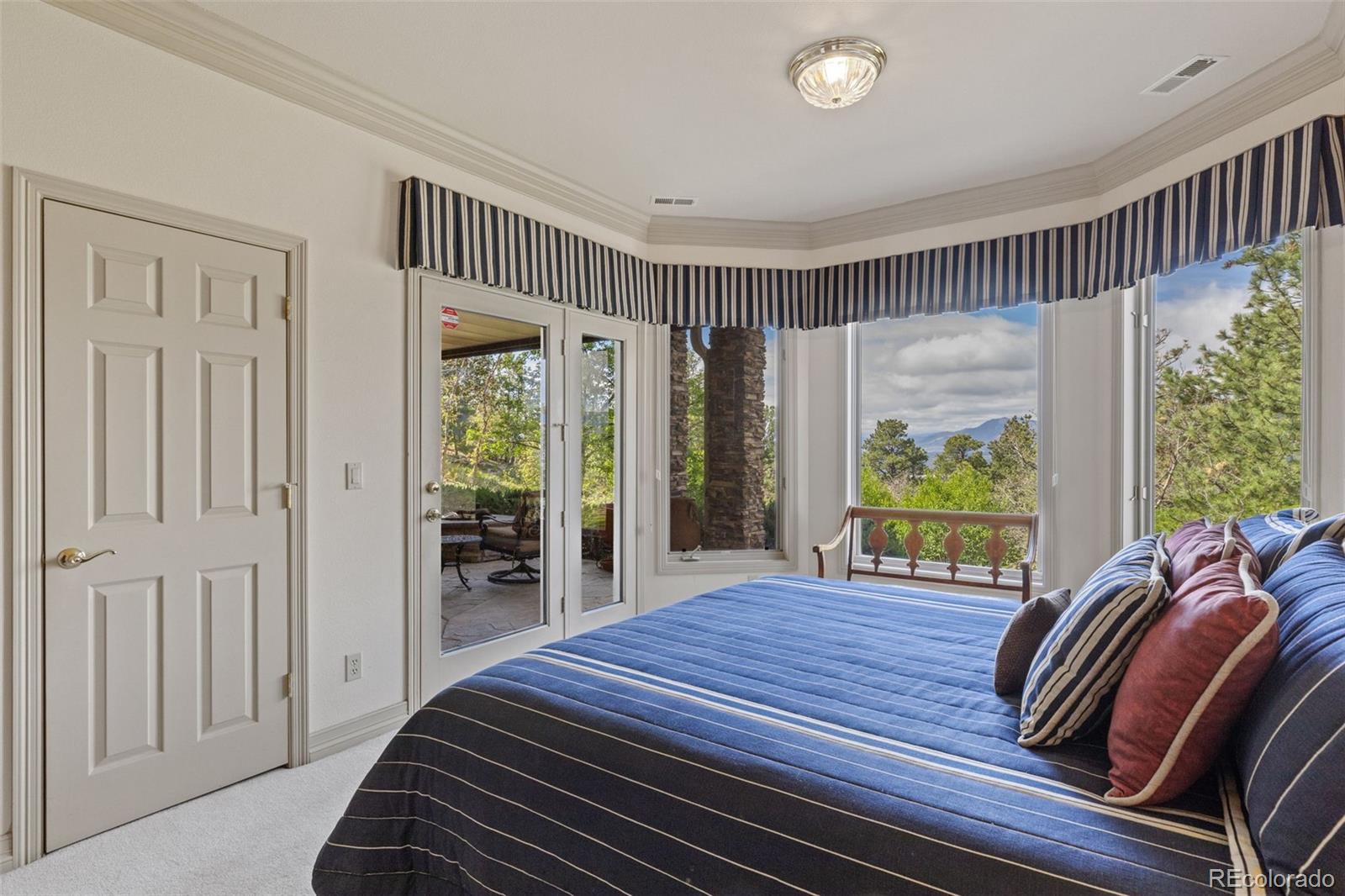 MLS Image #31 for 525  silhouette way,monument, Colorado