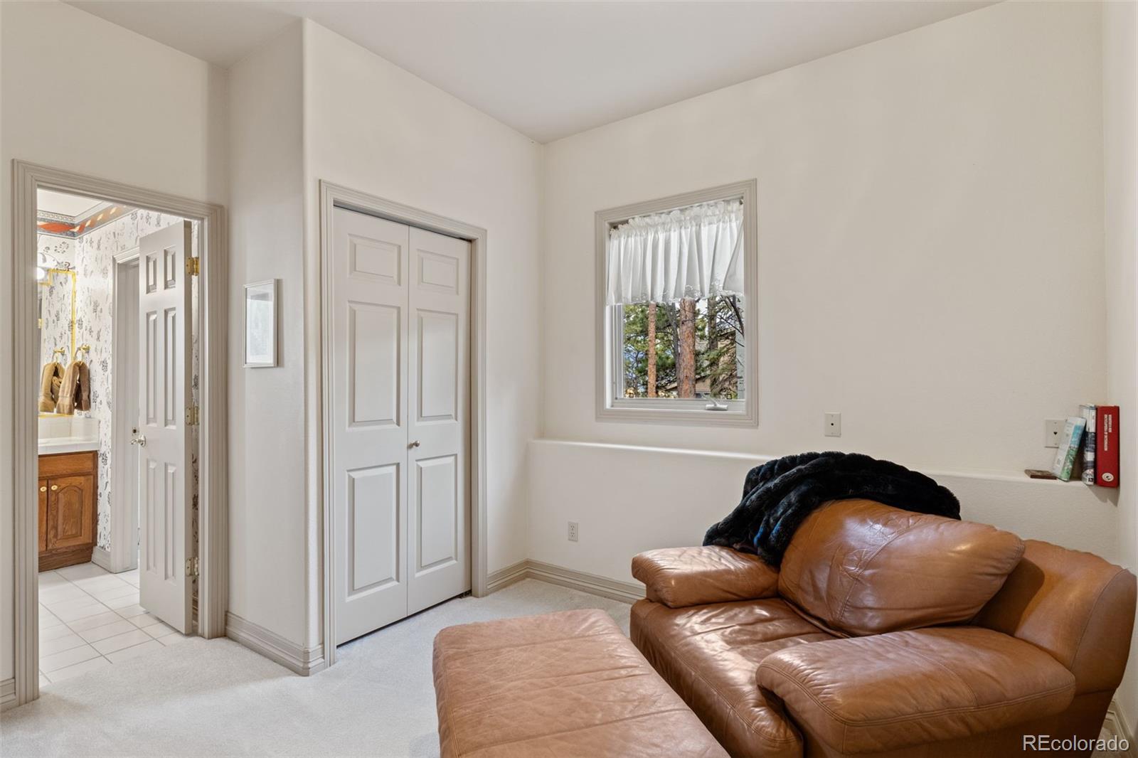 MLS Image #34 for 525  silhouette way,monument, Colorado