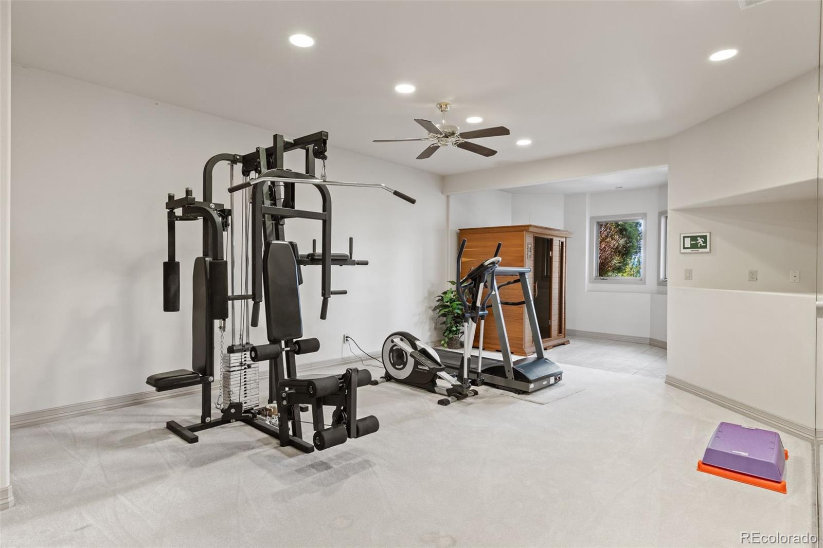 MLS Image #35 for 525  silhouette way,monument, Colorado