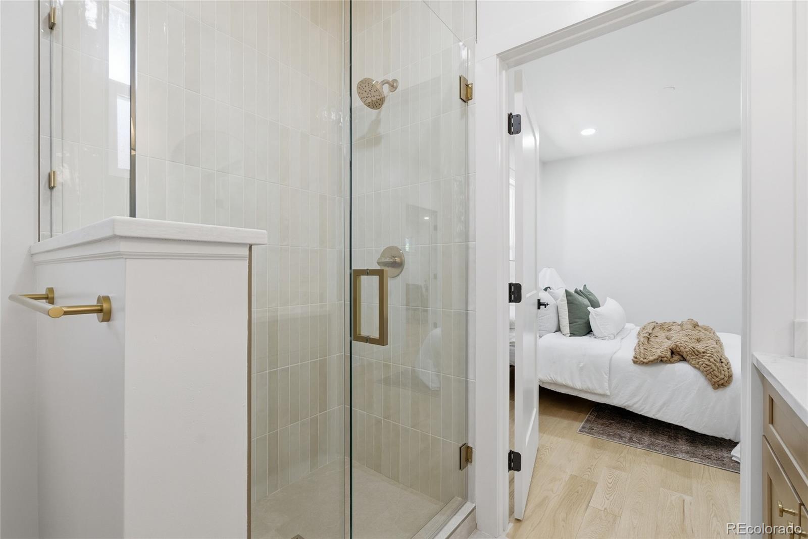 MLS Image #15 for 1539 s sherman street,denver, Colorado