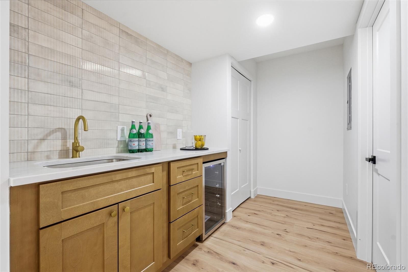 MLS Image #25 for 1539 s sherman street,denver, Colorado