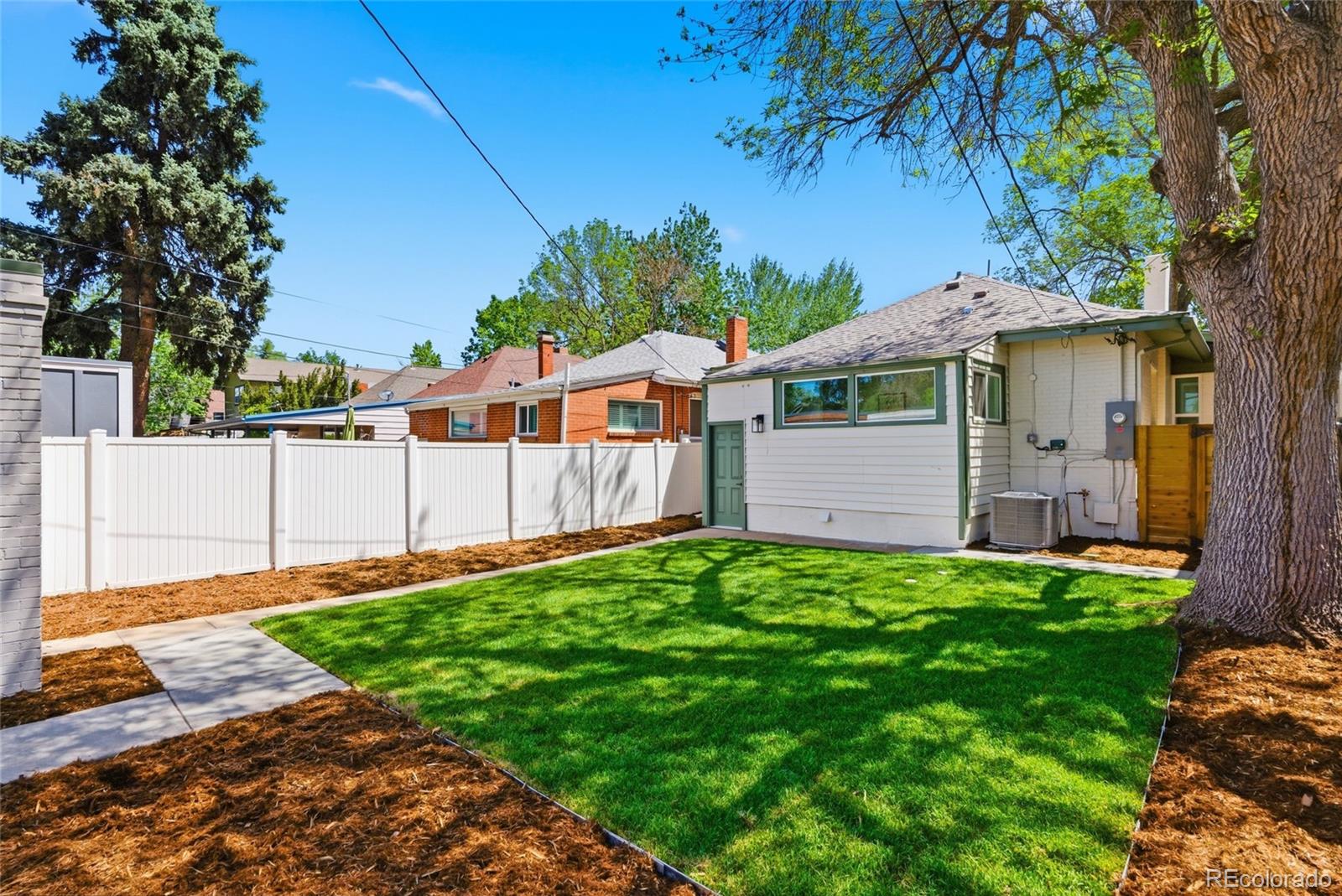 MLS Image #35 for 1539 s sherman street,denver, Colorado