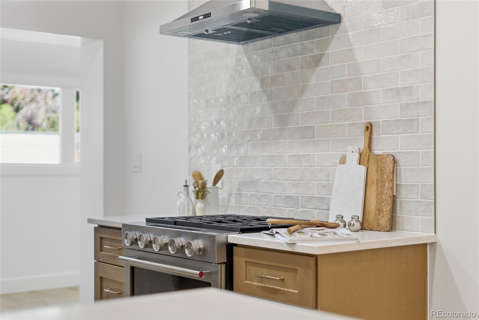 MLS Image #7 for 1539 s sherman street,denver, Colorado