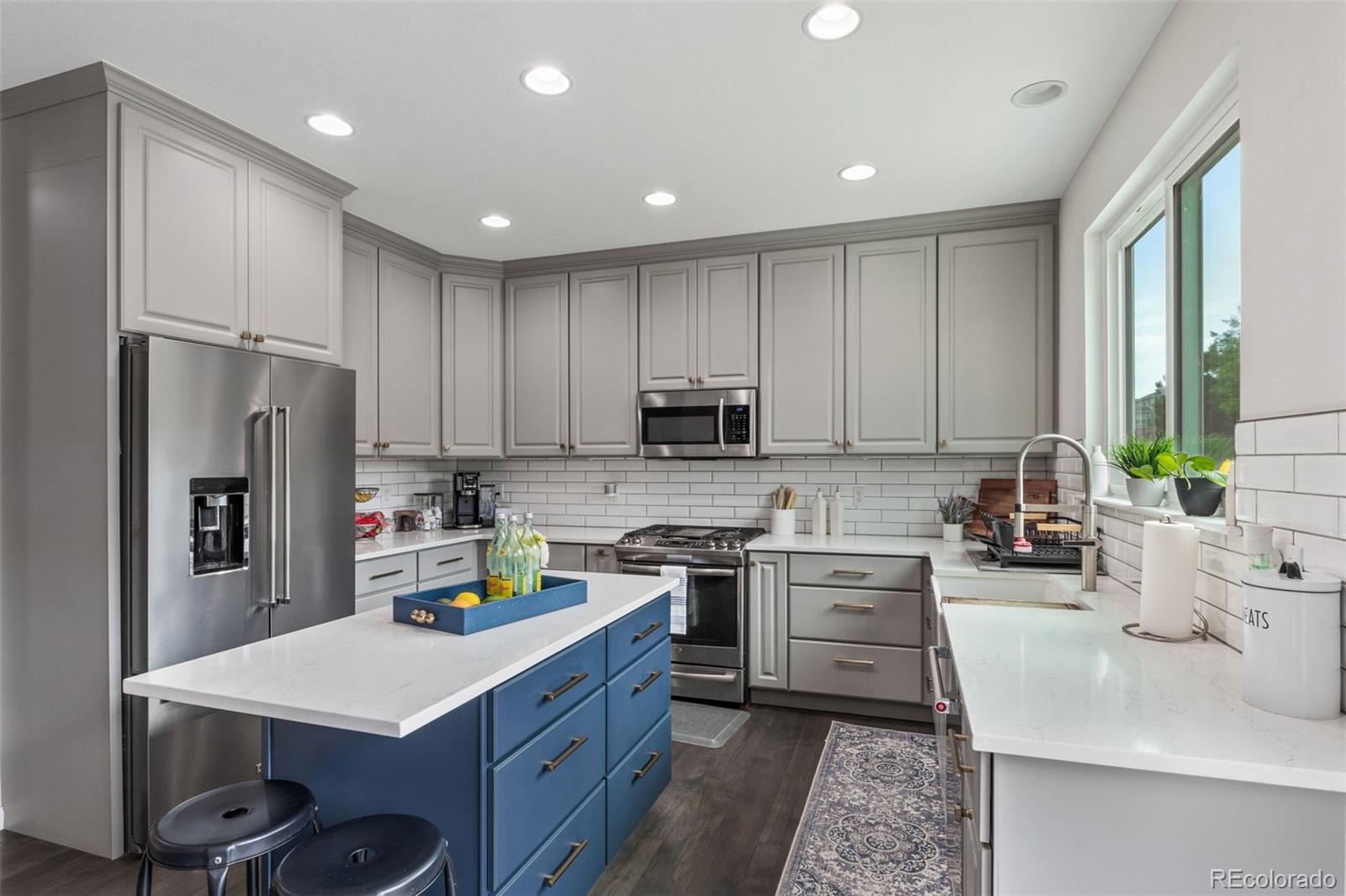 MLS Image #11 for 573  springvale road,castle rock, Colorado