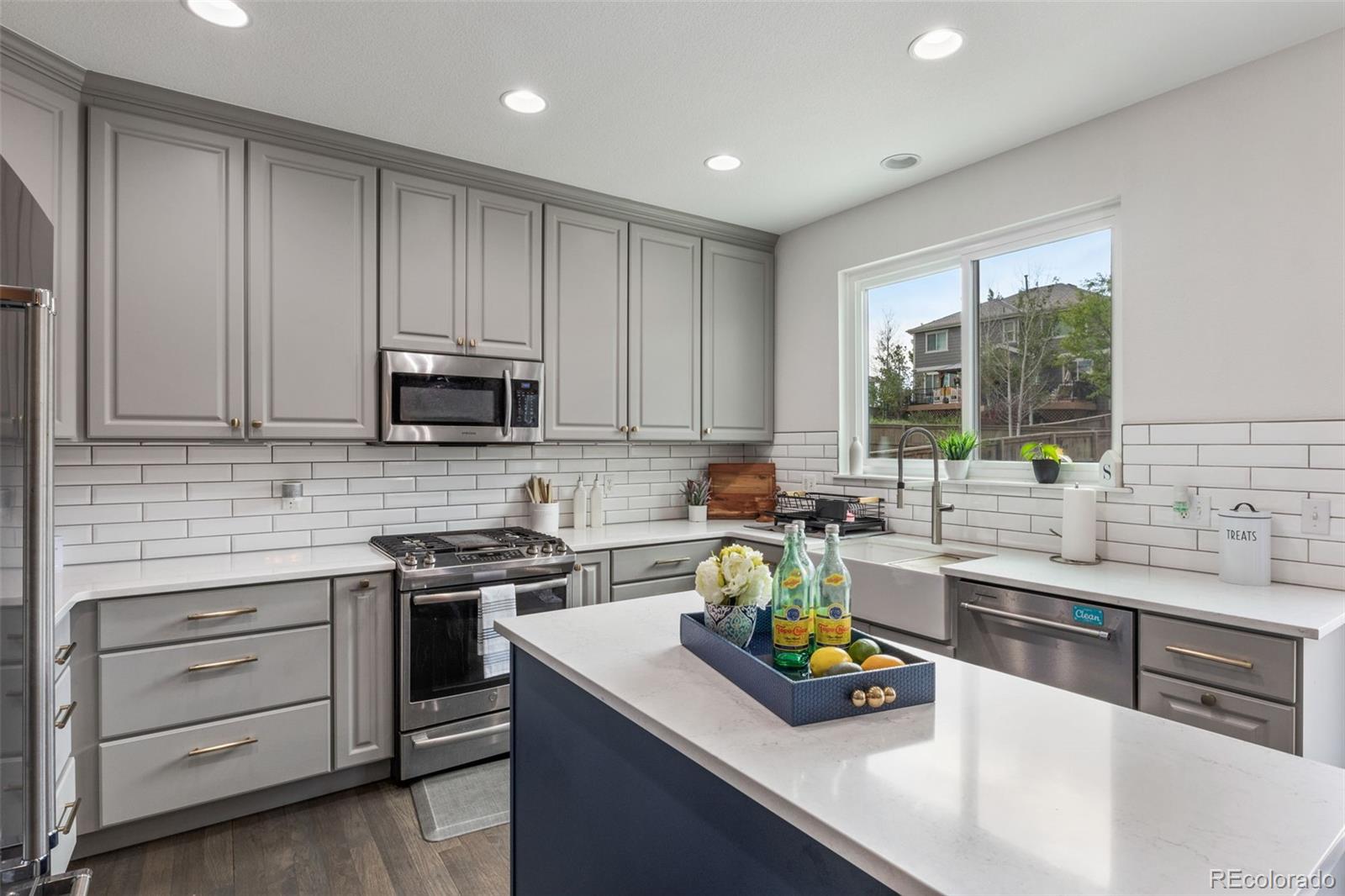MLS Image #12 for 573  springvale road,castle rock, Colorado