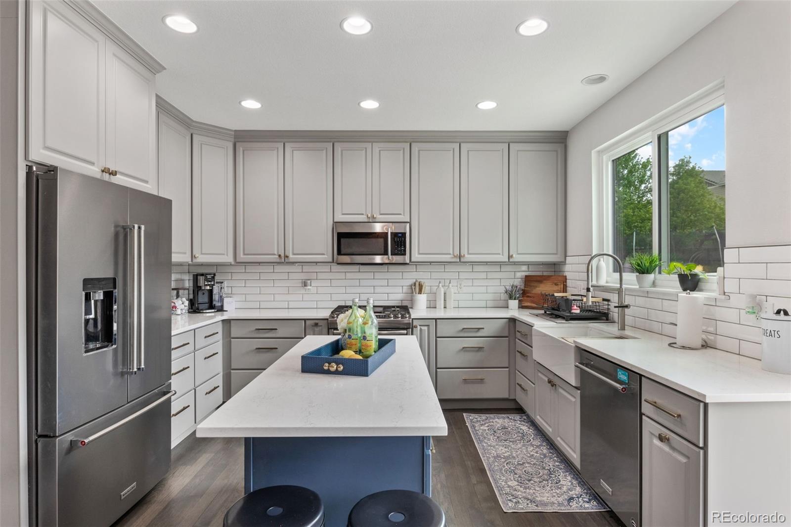 MLS Image #13 for 573  springvale road,castle rock, Colorado