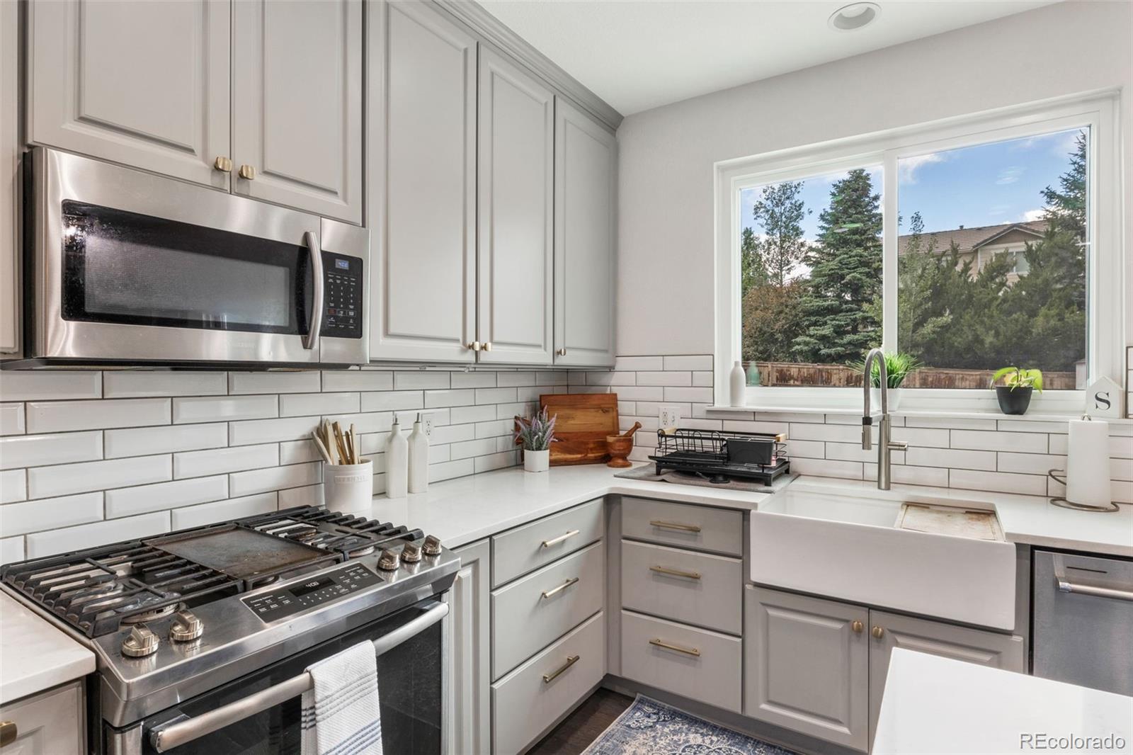 MLS Image #15 for 573  springvale road,castle rock, Colorado