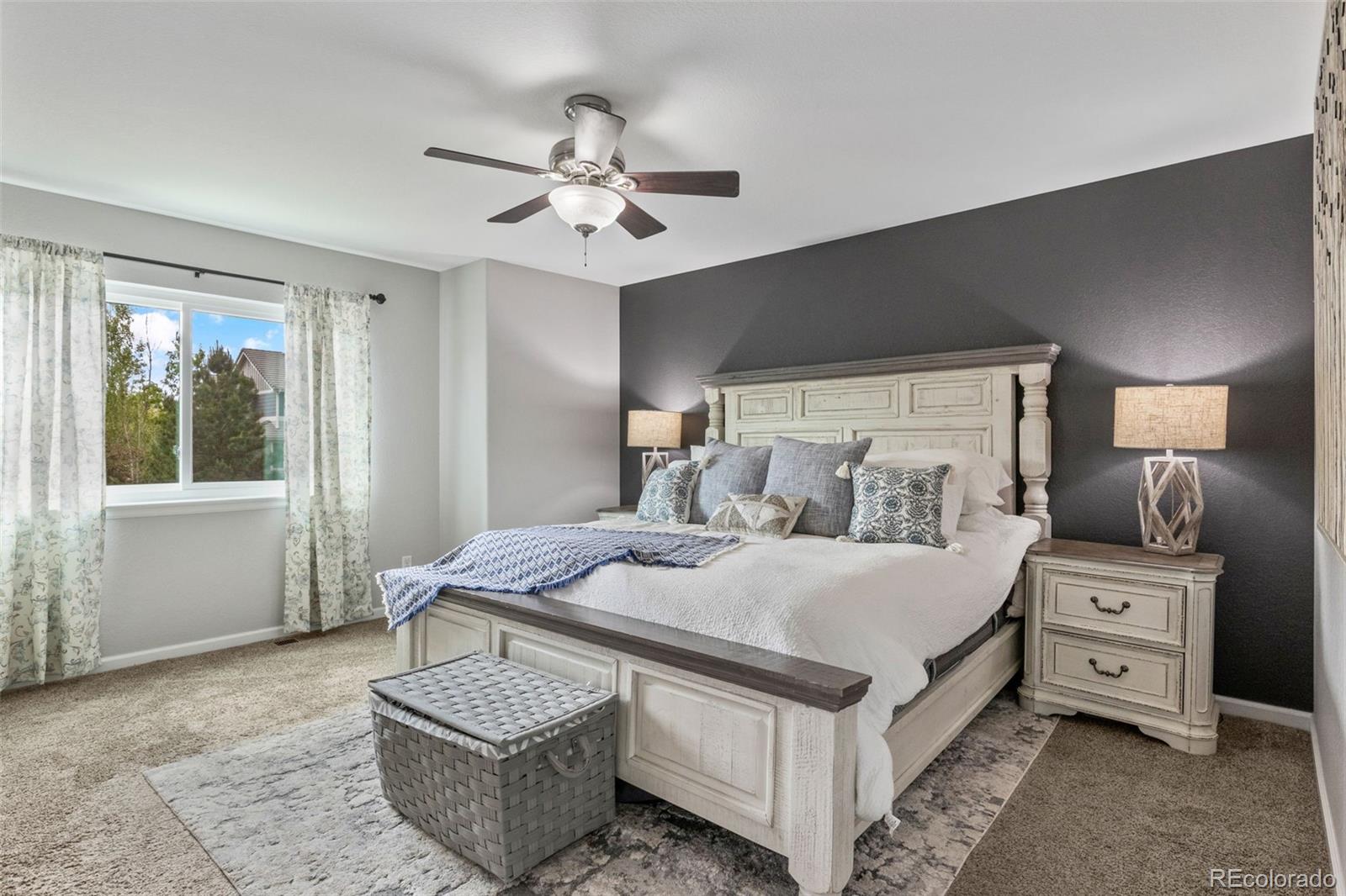 MLS Image #16 for 573  springvale road,castle rock, Colorado