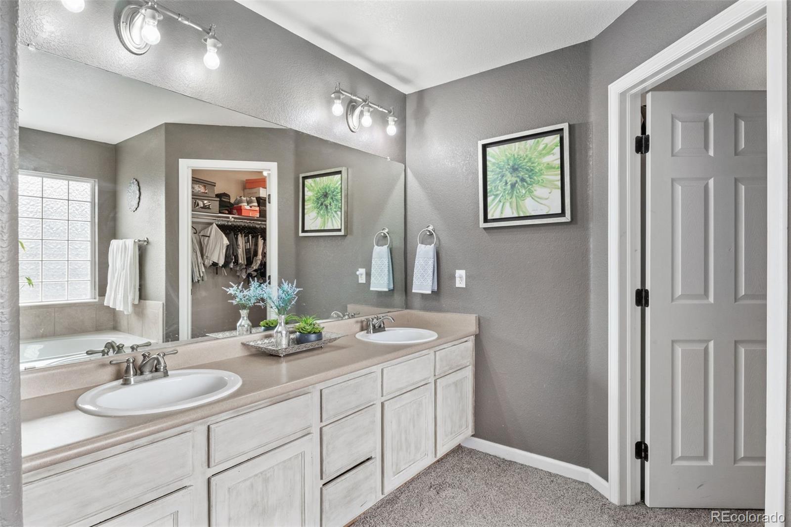 MLS Image #18 for 573  springvale road,castle rock, Colorado