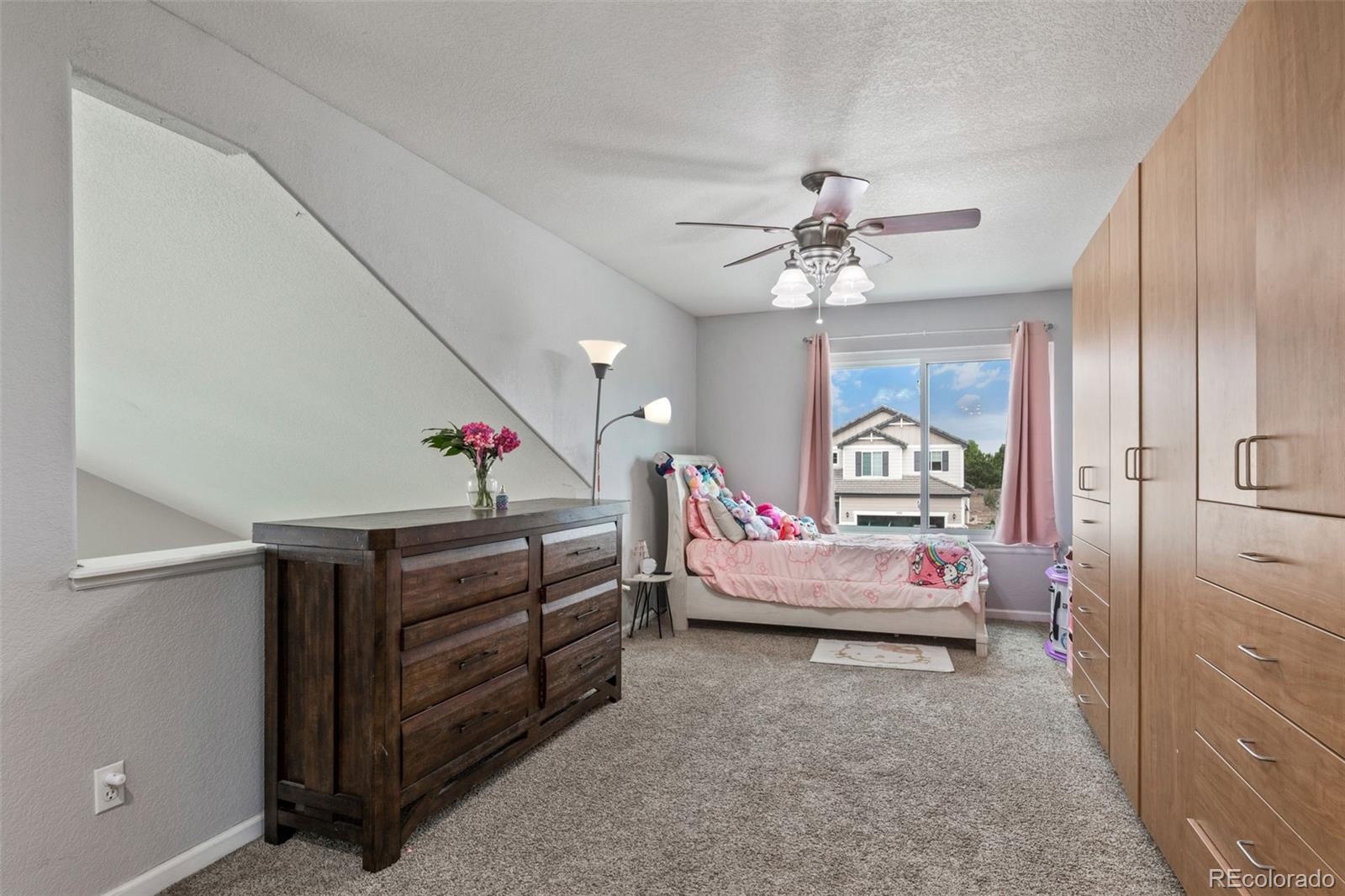 MLS Image #20 for 573  springvale road,castle rock, Colorado