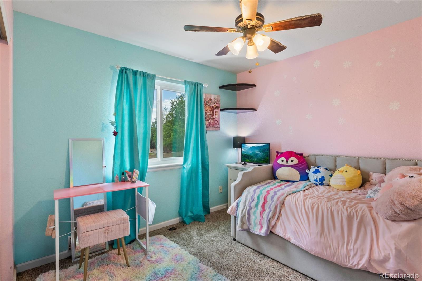 MLS Image #21 for 573  springvale road,castle rock, Colorado