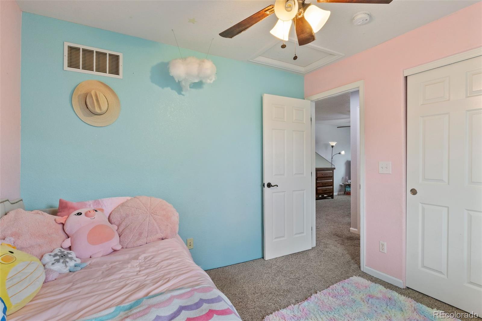MLS Image #22 for 573  springvale road,castle rock, Colorado