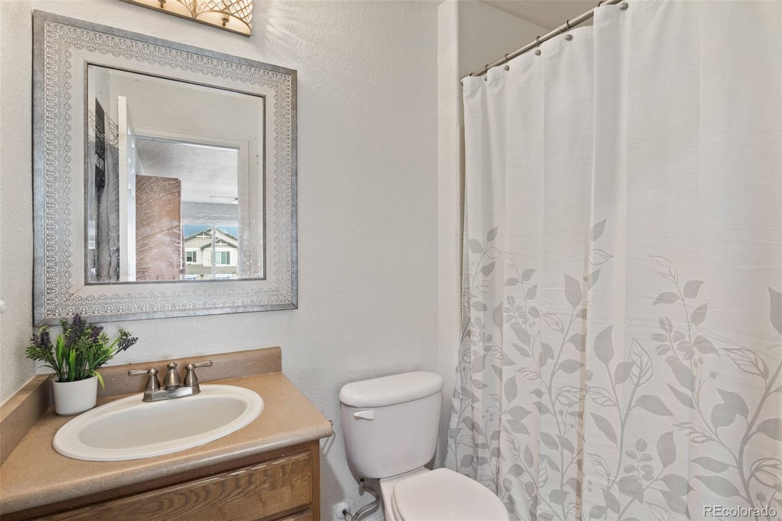 MLS Image #23 for 573  springvale road,castle rock, Colorado