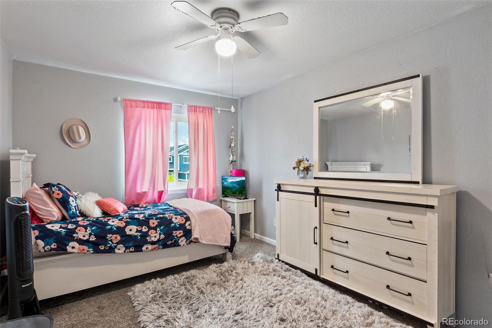 MLS Image #24 for 573  springvale road,castle rock, Colorado