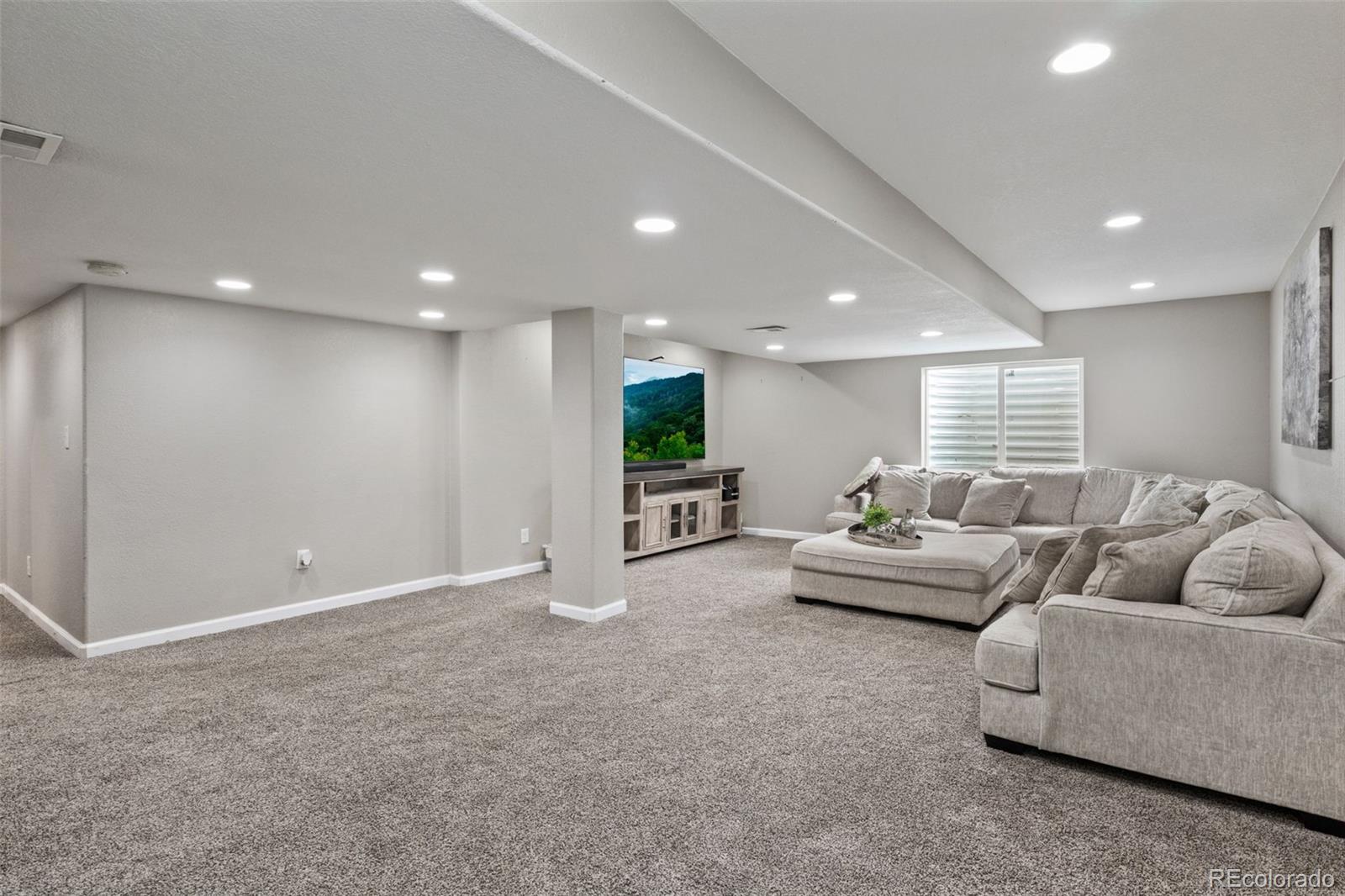 MLS Image #25 for 573  springvale road,castle rock, Colorado