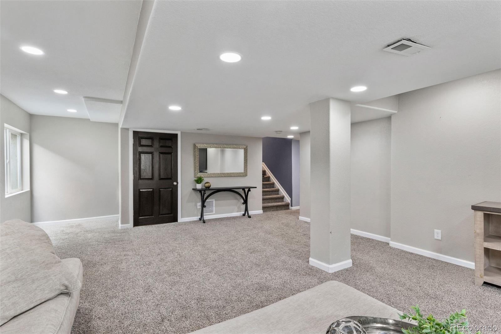 MLS Image #26 for 573  springvale road,castle rock, Colorado