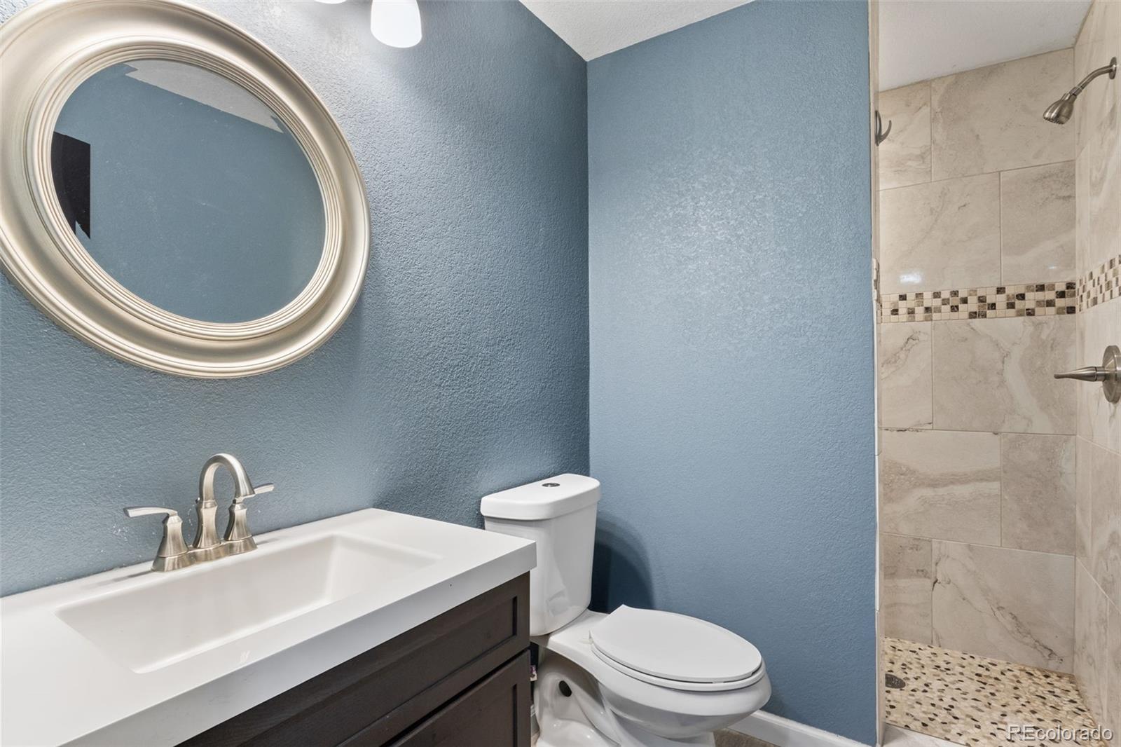 MLS Image #27 for 573  springvale road,castle rock, Colorado
