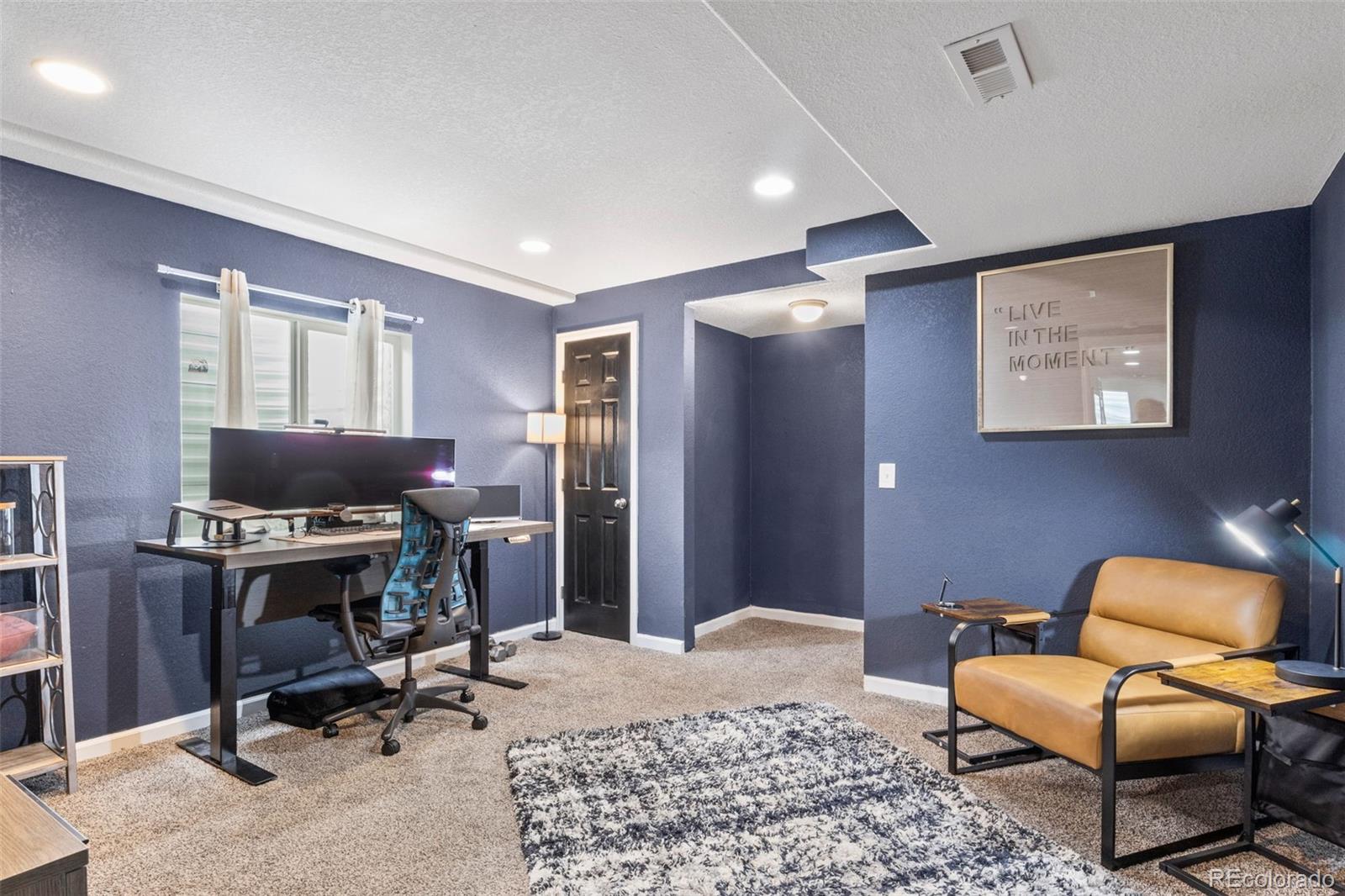 MLS Image #28 for 573  springvale road,castle rock, Colorado