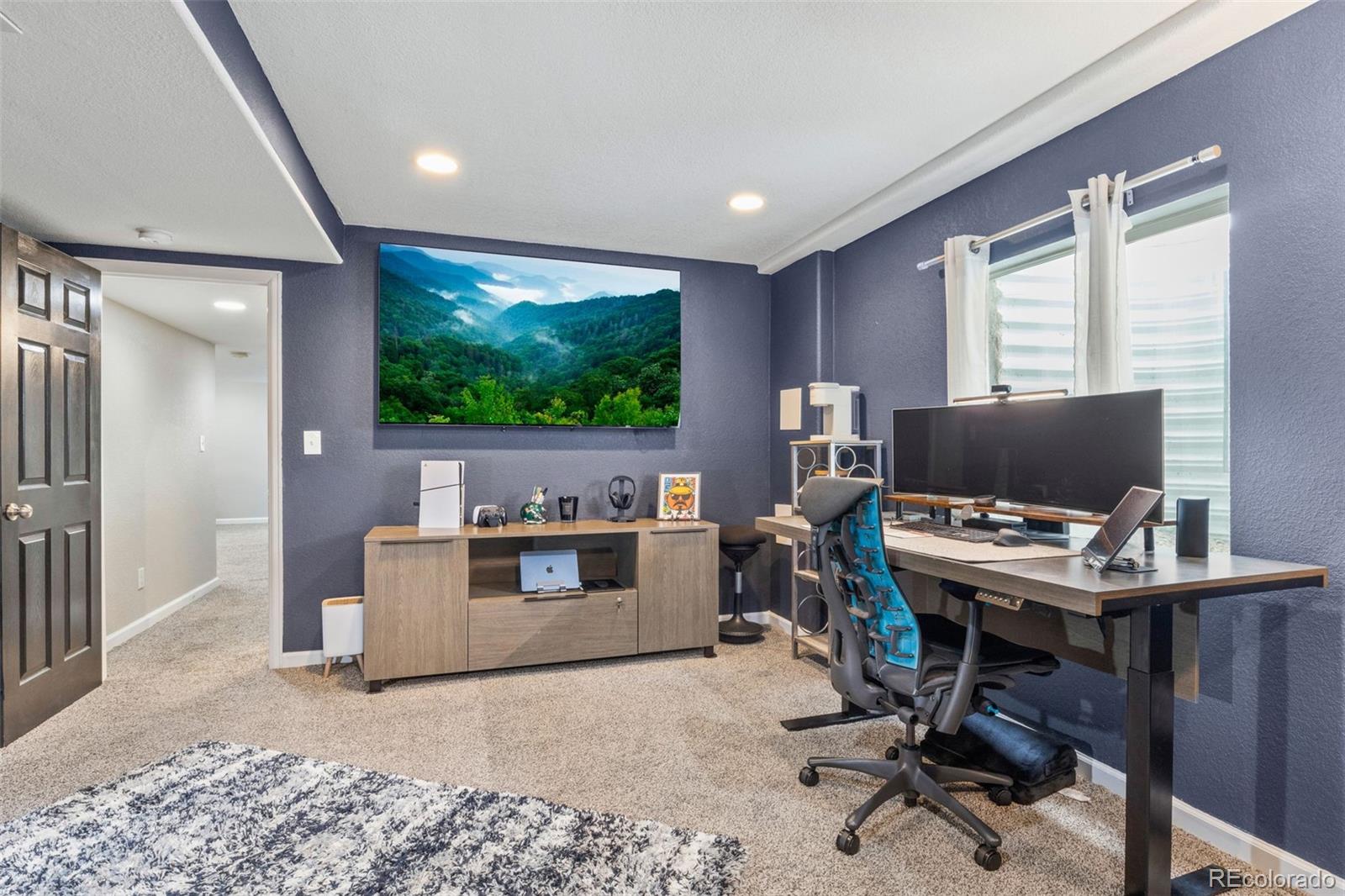 MLS Image #29 for 573  springvale road,castle rock, Colorado