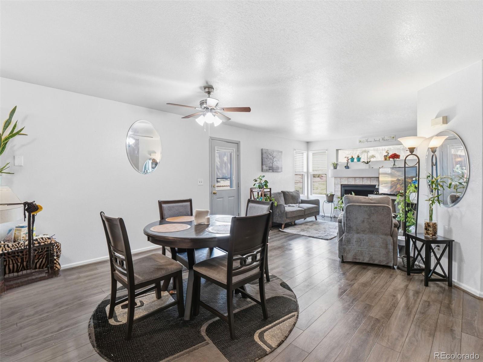 MLS Image #10 for 1960  espana way,aurora, Colorado