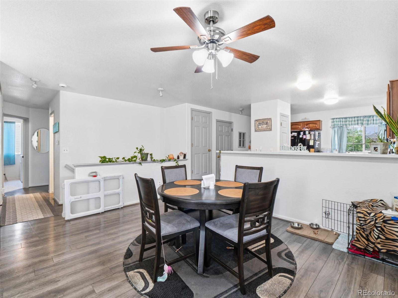 MLS Image #12 for 1960  espana way,aurora, Colorado