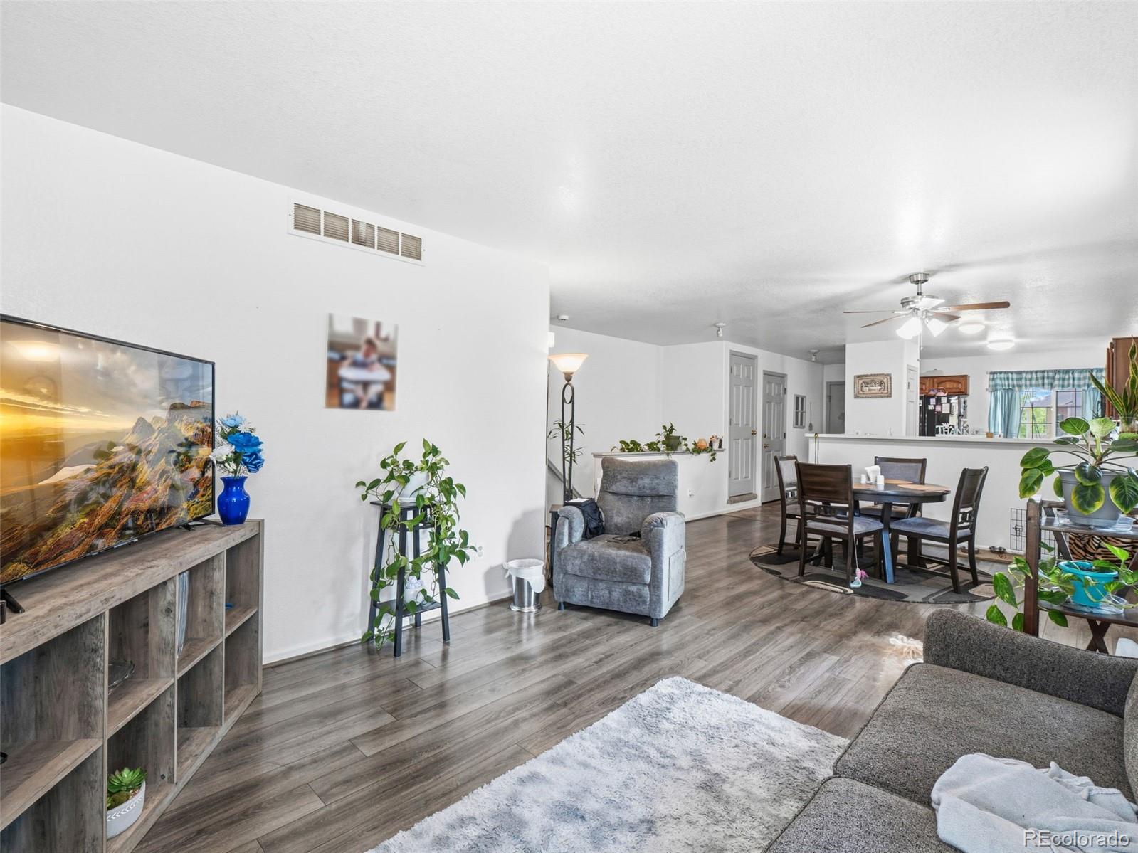 MLS Image #13 for 1960  espana way,aurora, Colorado