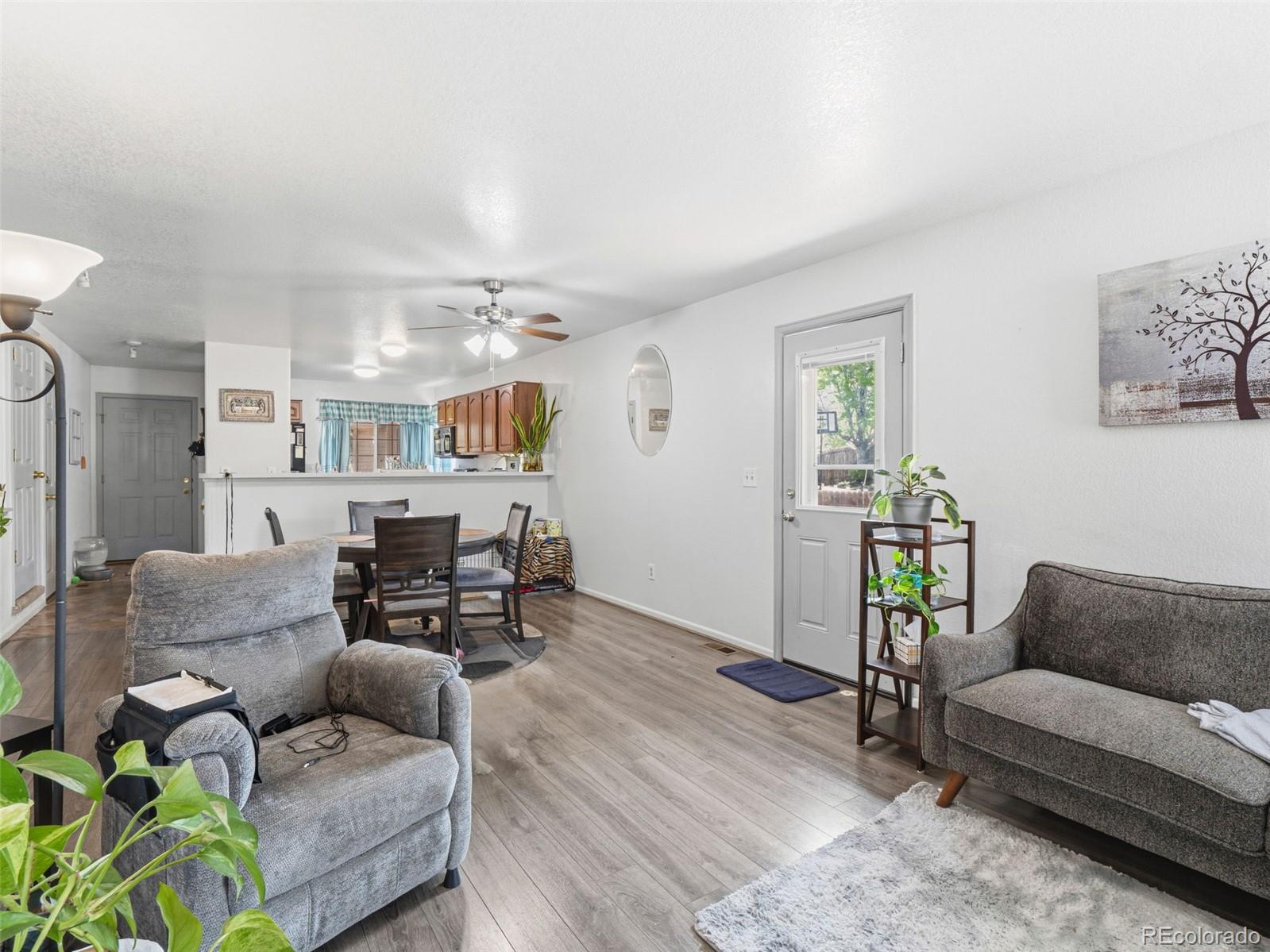 MLS Image #15 for 1960  espana way,aurora, Colorado