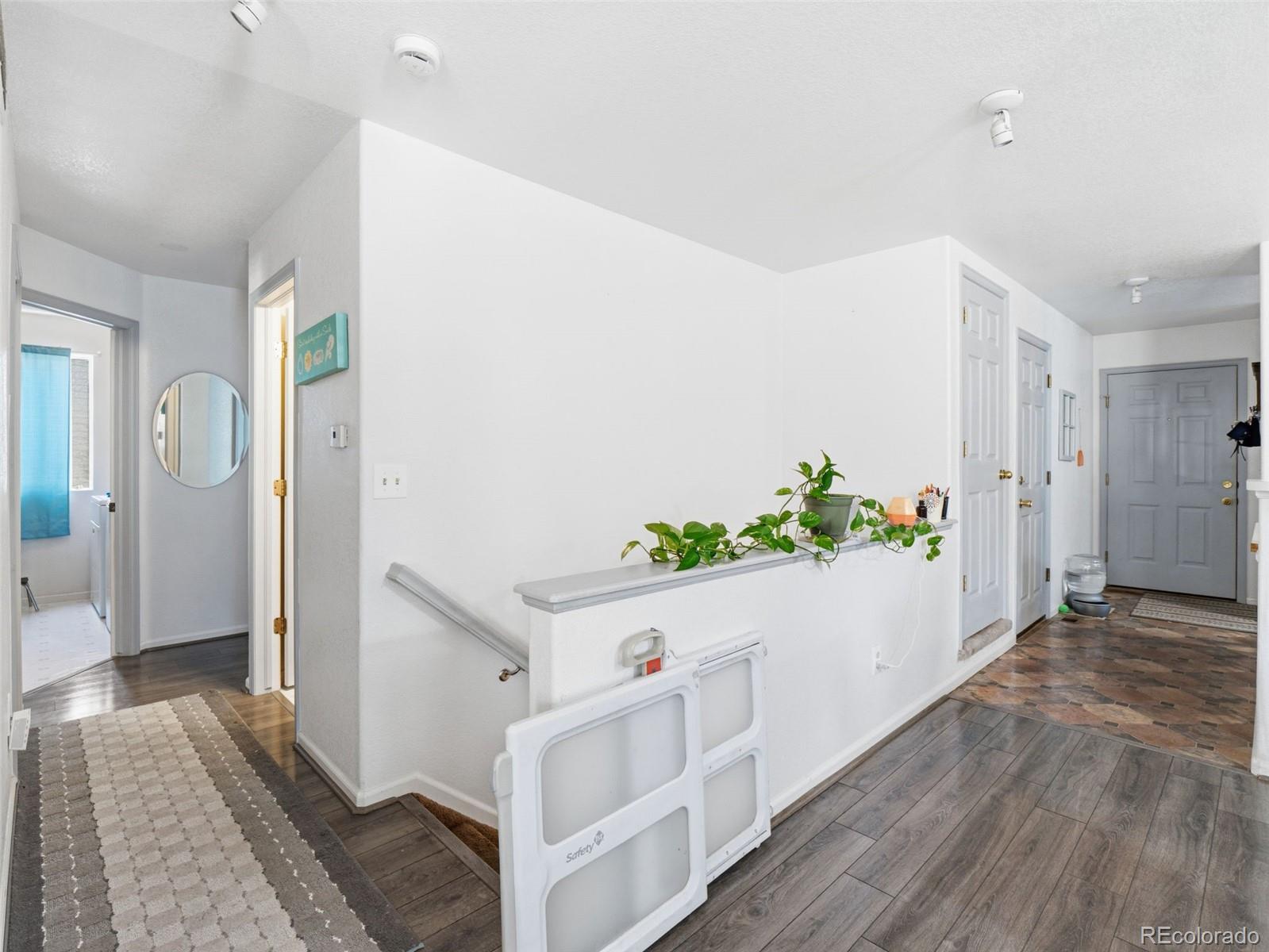 MLS Image #16 for 1960  espana way,aurora, Colorado