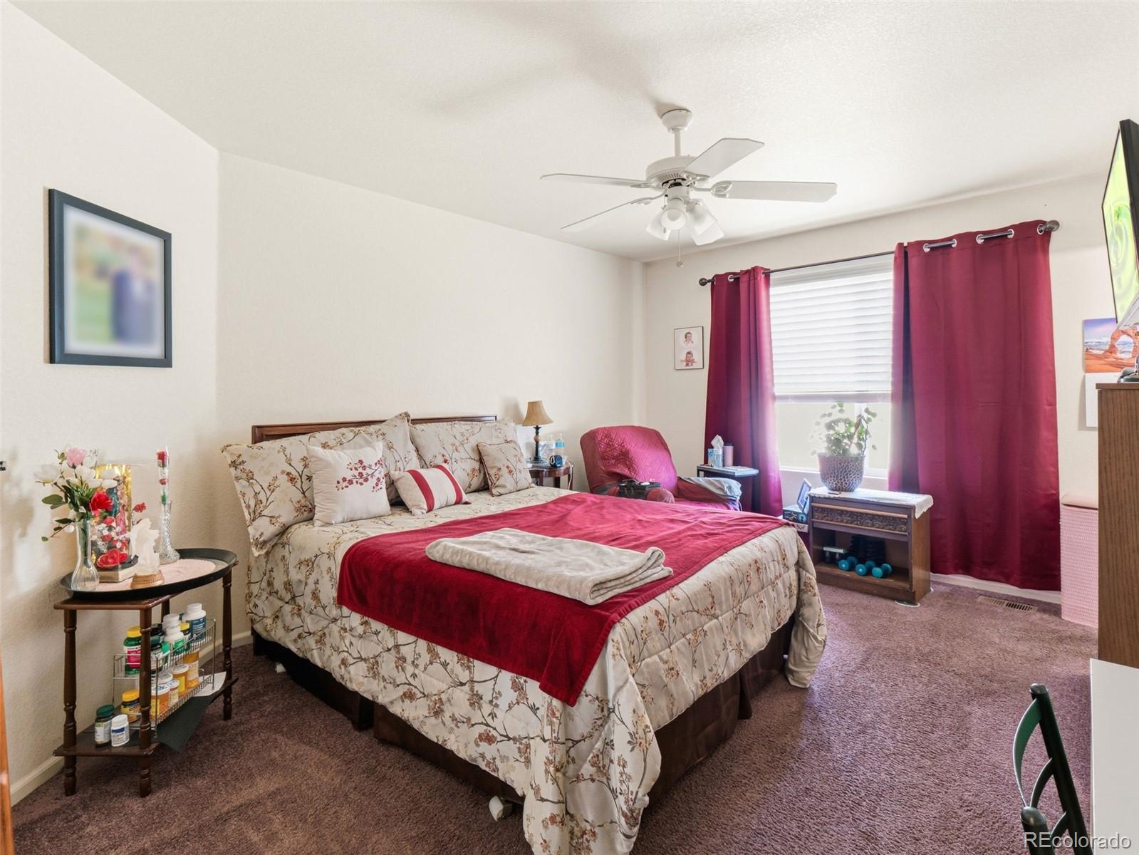 MLS Image #17 for 1960  espana way,aurora, Colorado