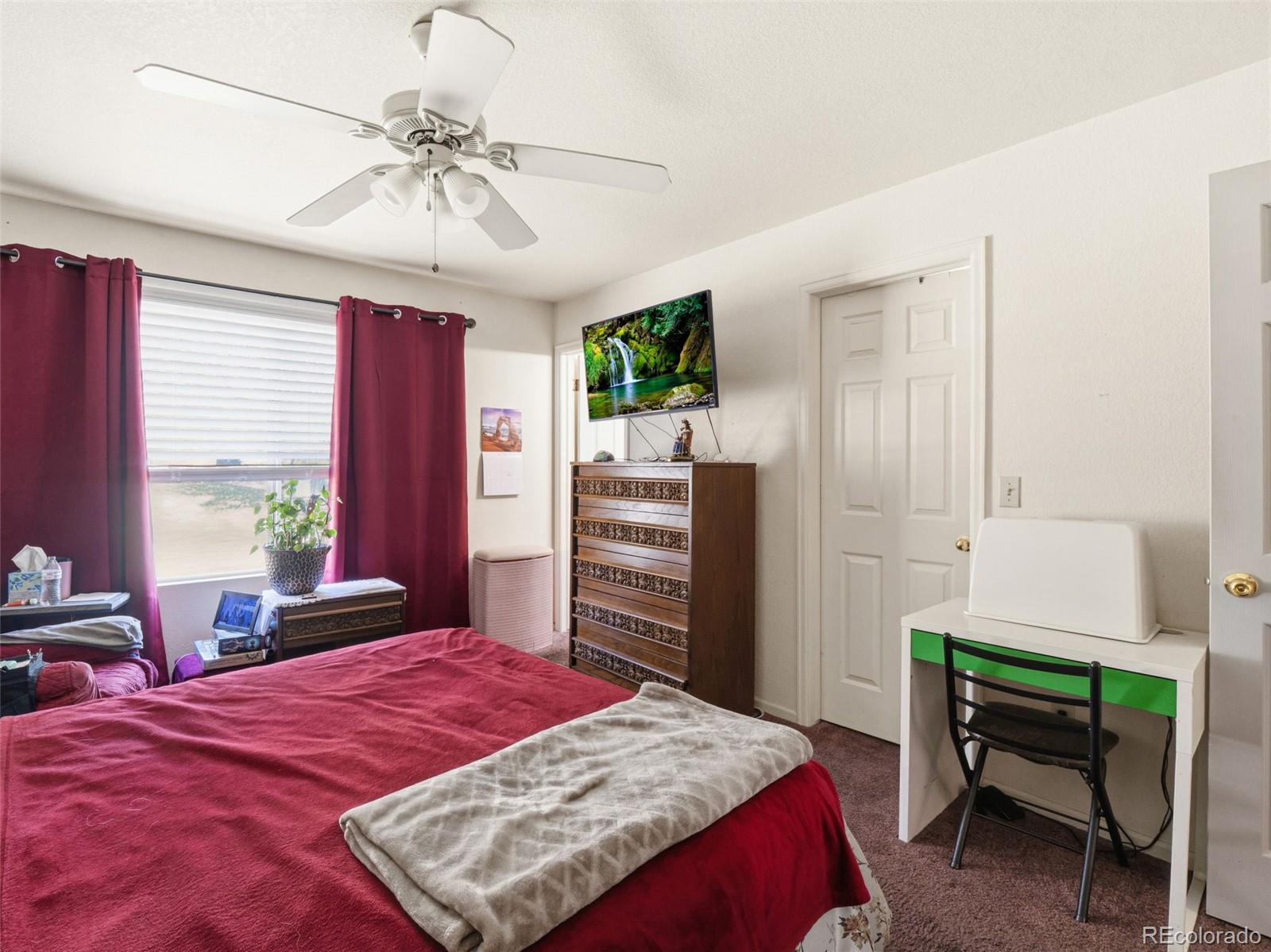 MLS Image #18 for 1960  espana way,aurora, Colorado