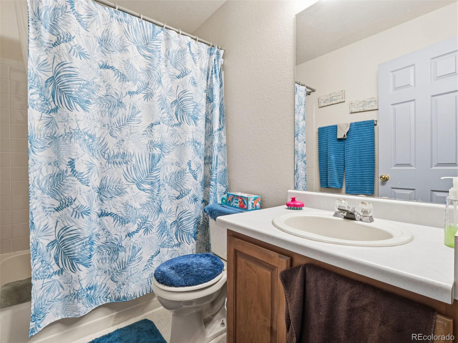 MLS Image #19 for 1960  espana way,aurora, Colorado